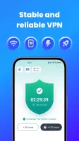 Vertex VPN