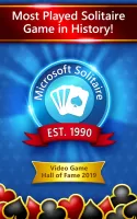 Microsoft Solitaire Collection