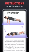 Chest Workouts