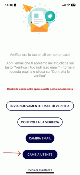Concorsando.it Quiz concorsi