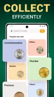 Coin ID