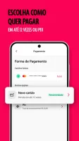 Sem Parar