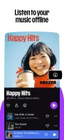 Deezer