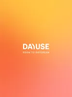 Dayuse