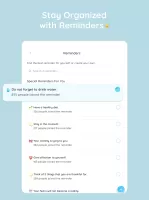 mindlee: Positive Mindset