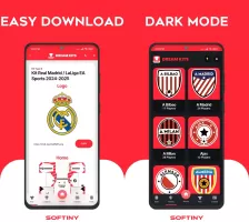 DREAM KITS 2025