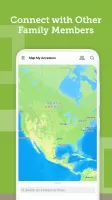 FamilySearch Tree