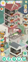 Rent Please!-Landlord Sim