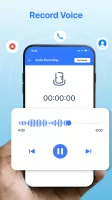 Auto Call Recorder - Automatic