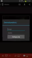 Demotywatory