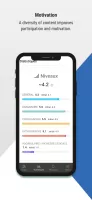 Learn French with Le Monde