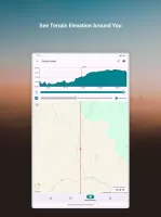 My GPS Coordinates