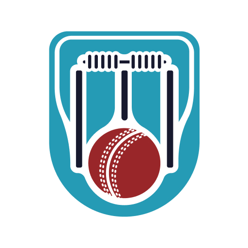 Cricket LineX