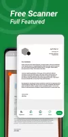 Tiny Fax - Send Fax from Phone