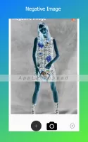 Negative Image