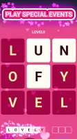WordBrain - Word puzzle game