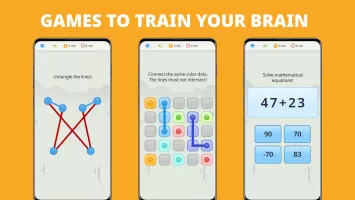 QuizzLand. Quiz & Trivia game