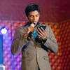 Pranav Sujay