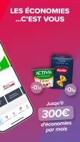 Coupon Network: promos courses