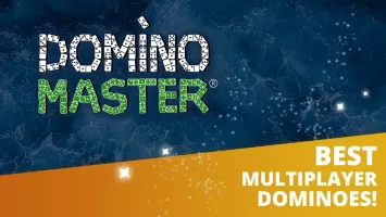 Domino Master - Play Dominoes