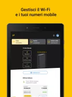 MyFastweb