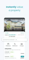 HouseSigma Canada Real Estate