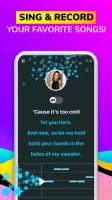 Smule