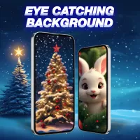 Call Screen & Ringtones Music