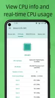 Device Info 360: Phone, Watch