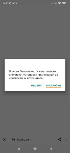 Новости Mail.ru