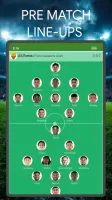 Serie A