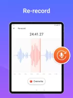 Audio Editor & Ringtone Maker