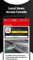 CBC News