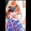 Prince Sahu