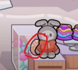 Avatar Life: My World