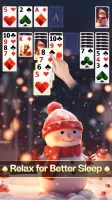 Solitaire Daily