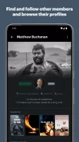 Letterboxd