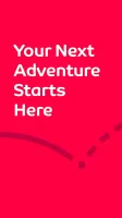 Air Arabia (official app)