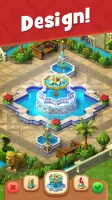 Gardenscapes