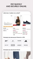 efootwear.eu