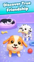 Dog Escape