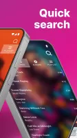 Audio & Music Player