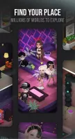 Highrise: Avatar, Chat & Games