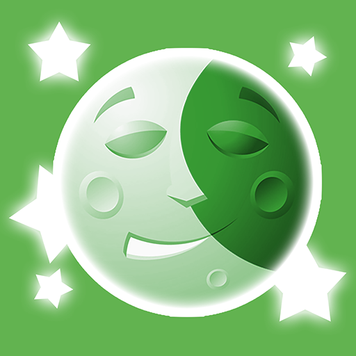 Work Horoscopes & Astrology