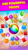 Sugar Rush Adventure