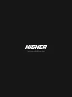 Higher