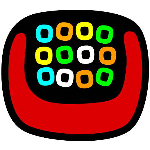 Khmer Keyboard plugin