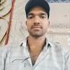 omprakash kumar