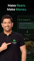 Viralo