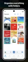 Pocket Casts